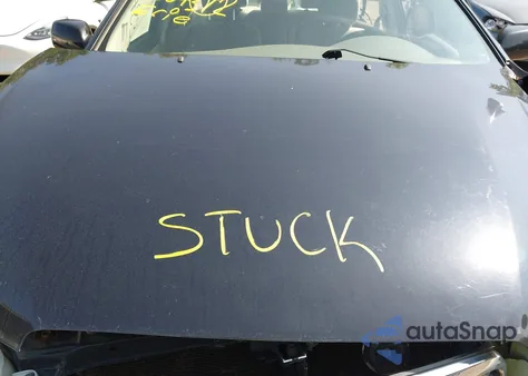 2008 Toyota Corolla Ce/Le/S z USA, uszkodzony, nr VIN 2T1BR32E98C893277